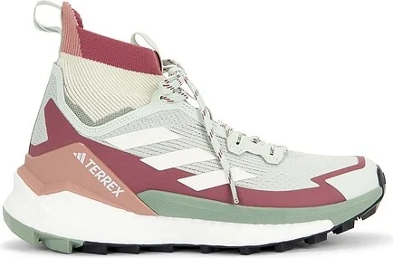 Terrex Free Hiker 2 W