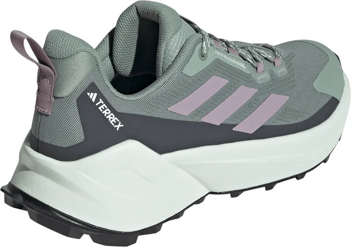 Terrex Free Hiker - Image 2