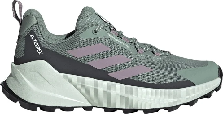 Terrex Free Hiker - Image 3