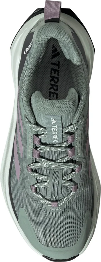 Terrex Free Hiker - Image 4