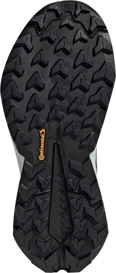 Terrex Free Hiker - Image 5