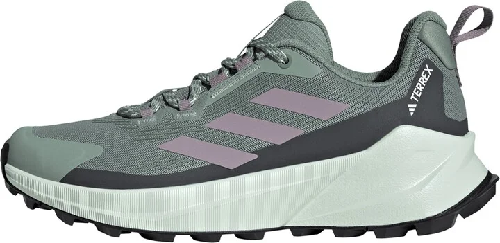 Terrex Free Hiker - Image 6