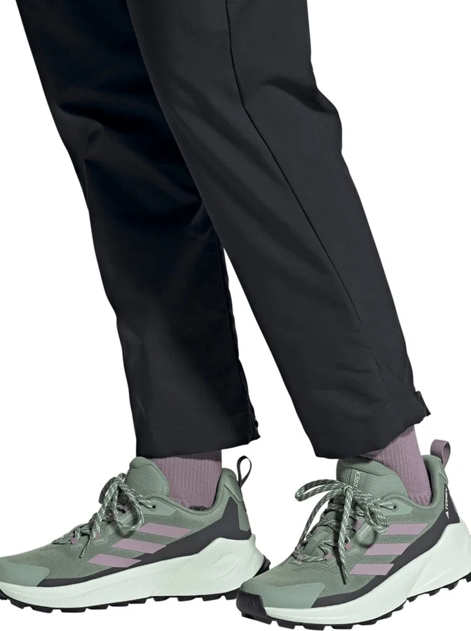 Terrex Free Hiker - Image 8