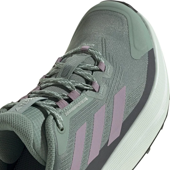 Terrex Free Hiker - Image 9