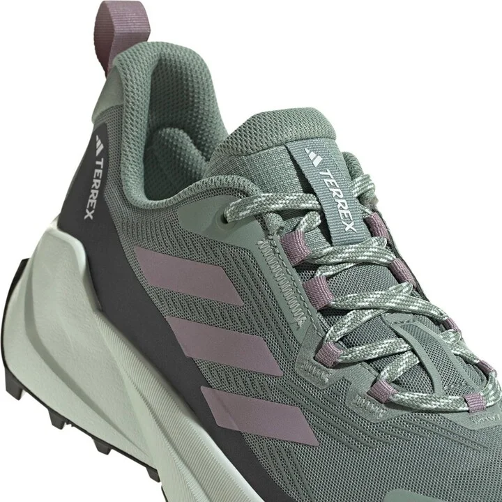 Terrex Free Hiker - Image 10