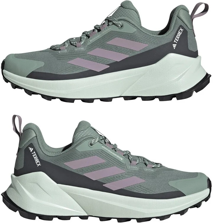 Terrex Free Hiker - Image 11