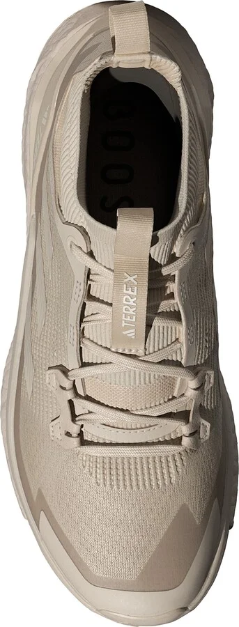 Terrex Free Hiker Gore-Tex® Waterproof Hiking Shoe - Image 4