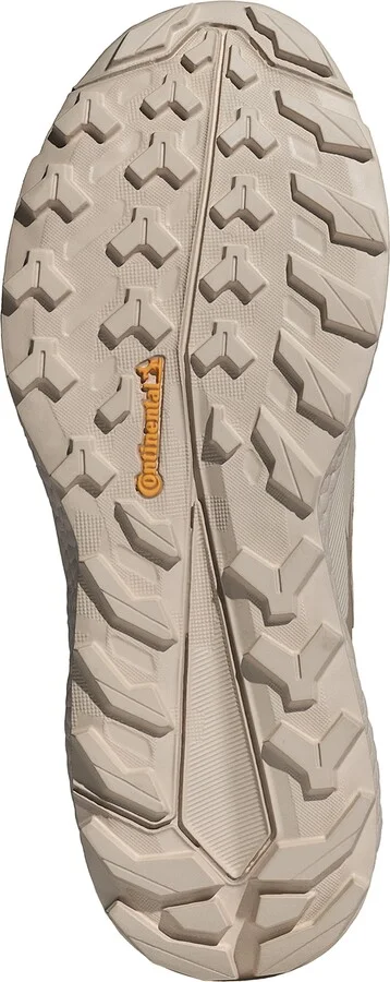 Terrex Free Hiker Gore-Tex® Waterproof Hiking Shoe - Image 5