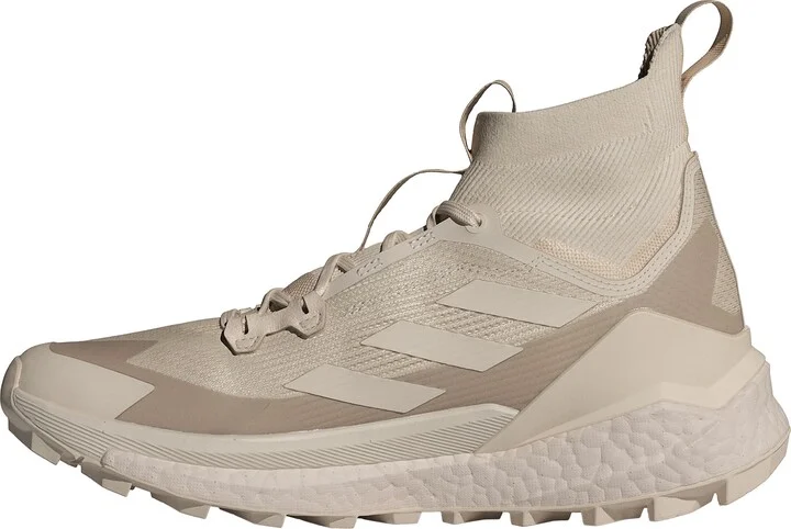 Terrex Free Hiker Gore-Tex® Waterproof Hiking Shoe - Image 6