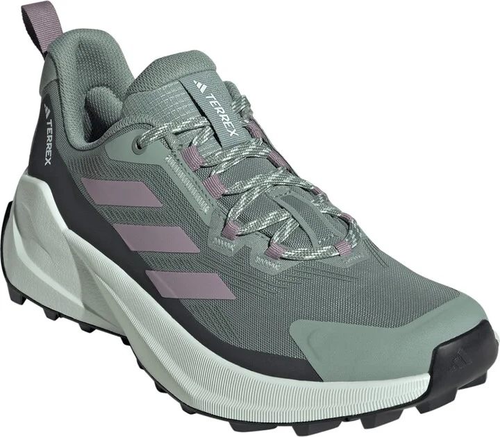 Terrex Free Hiker