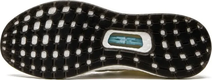 Terrex Free Hiker "Made To Be Remade" sneakers - Image 4