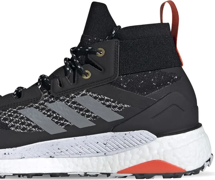 Terrex Free Hiker Parley sneakers - Image 2