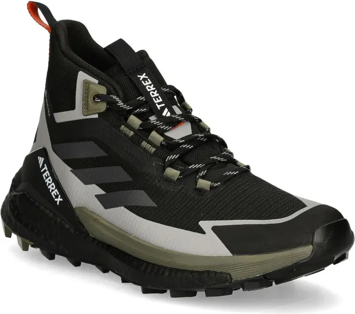 Terrex Free Hiker sneakers - Image 2