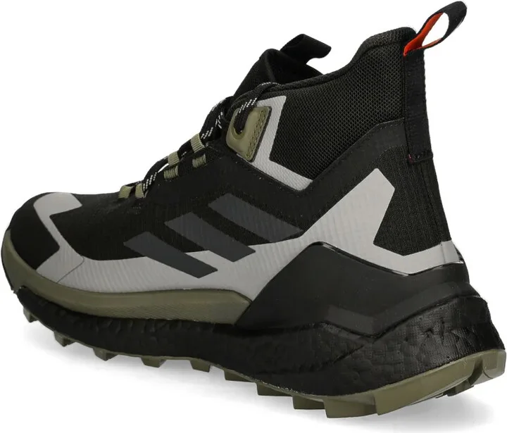 Terrex Free Hiker sneakers - Image 3