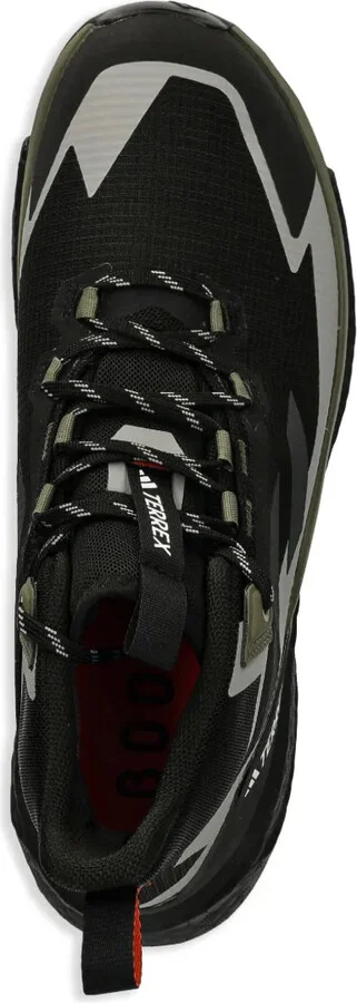 Terrex Free Hiker sneakers - Image 4