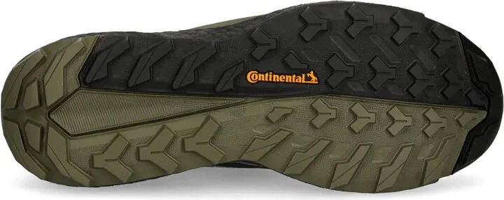 Terrex Free Hiker sneakers - Image 5