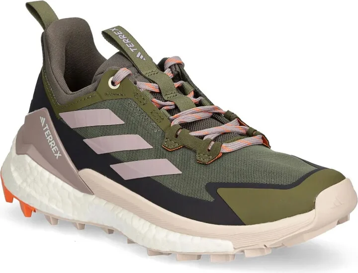 Terrex Free Hiker sneakers - Image 2