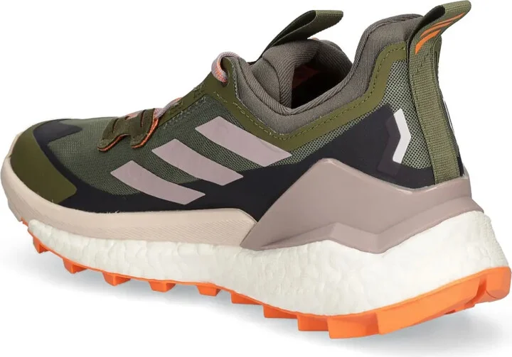 Terrex Free Hiker sneakers - Image 3