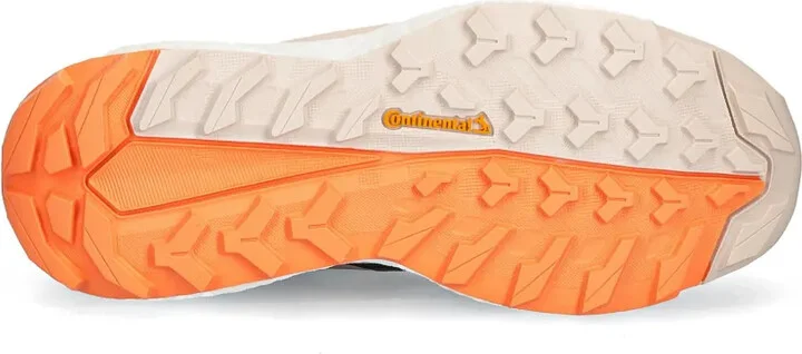 Terrex Free Hiker sneakers - Image 5