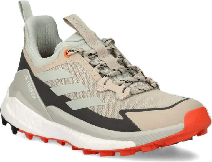 Terrex Free Hiker sneakers - Image 2