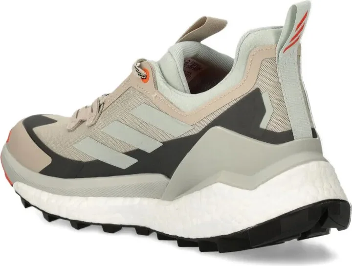 Terrex Free Hiker sneakers - Image 3