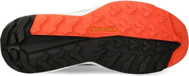 Terrex Free Hiker sneakers - Image 4