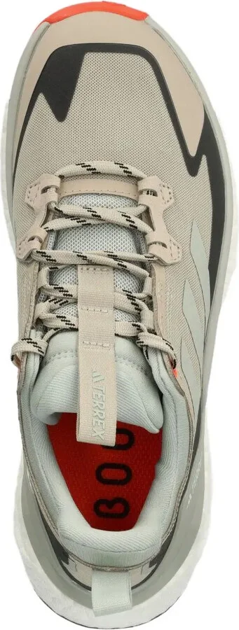 Terrex Free Hiker sneakers - Image 5