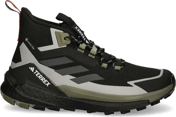 Terrex Free Hiker sneakers