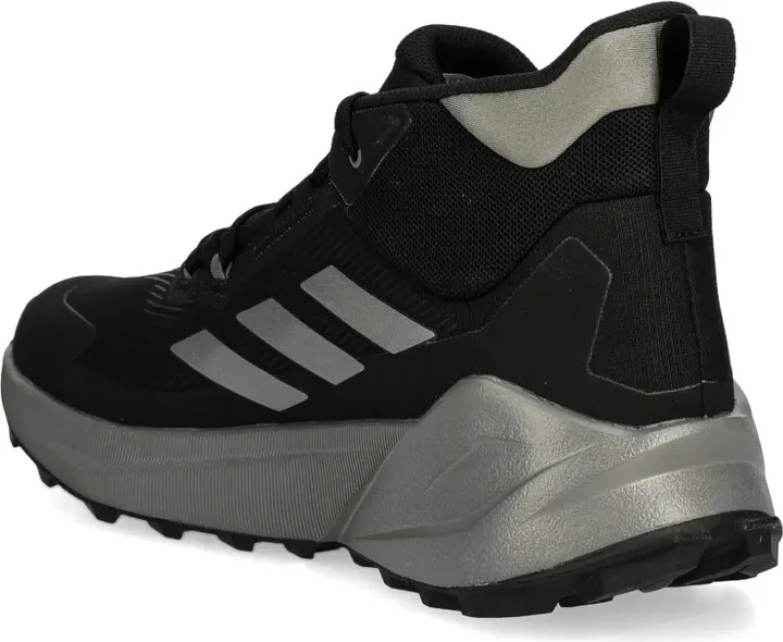 Terrex Gore-Tex Mid Trailmaker 2.0 sneakers - Image 3