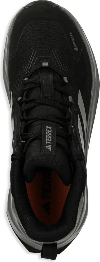 Terrex Gore-Tex Mid Trailmaker 2.0 sneakers - Image 4