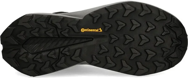 Terrex Gore-Tex Mid Trailmaker 2.0 sneakers - Image 5