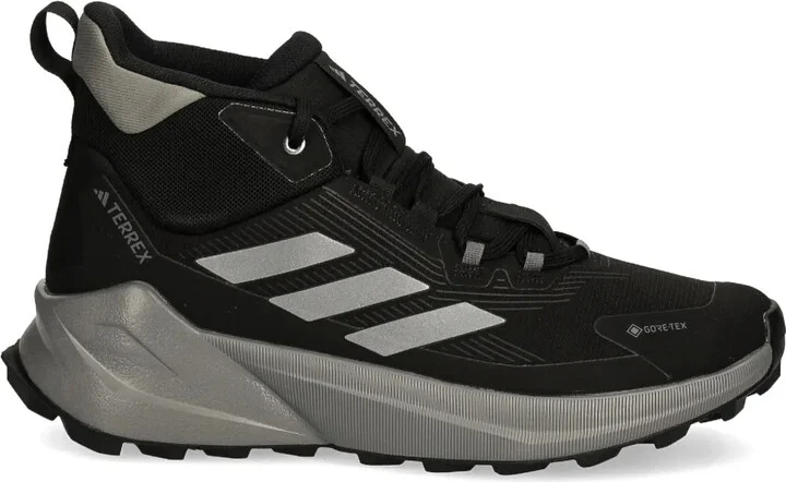 Terrex Gore-Tex Mid Trailmaker 2.0 sneakers