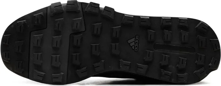 Terrex Hikester "Black" sneakers - Image 4