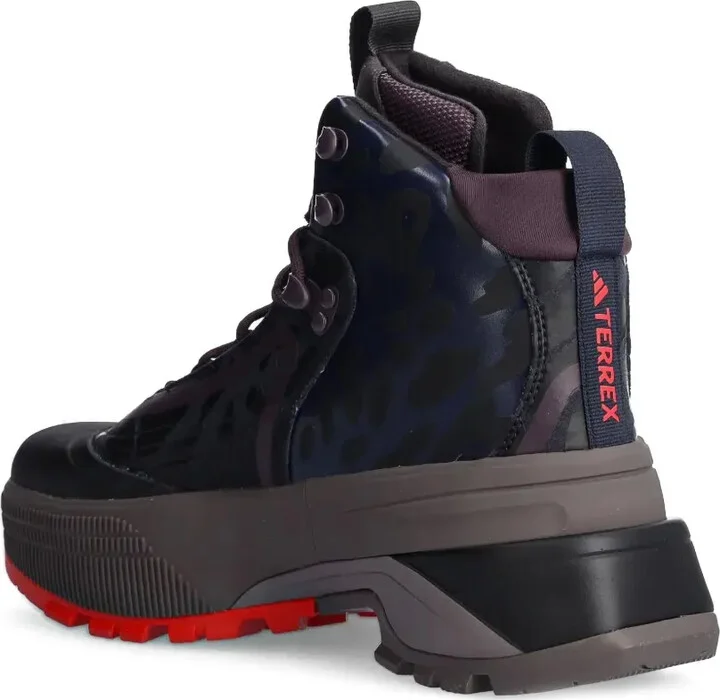 Terrex hiking boots - Image 3