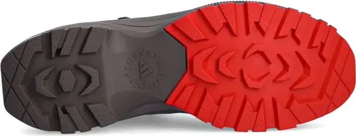 Terrex hiking boots - Image 5