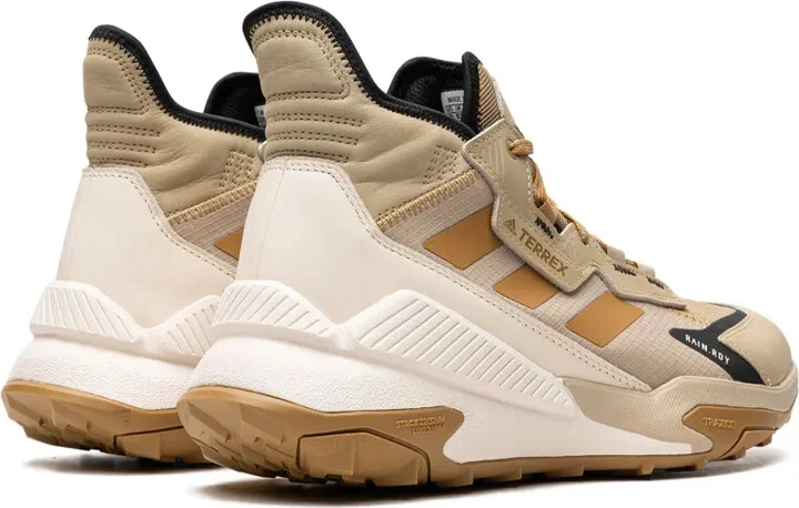 Terrex Hyperblue Mid R.RDY "Sand Mesa" sneakers - Image 3