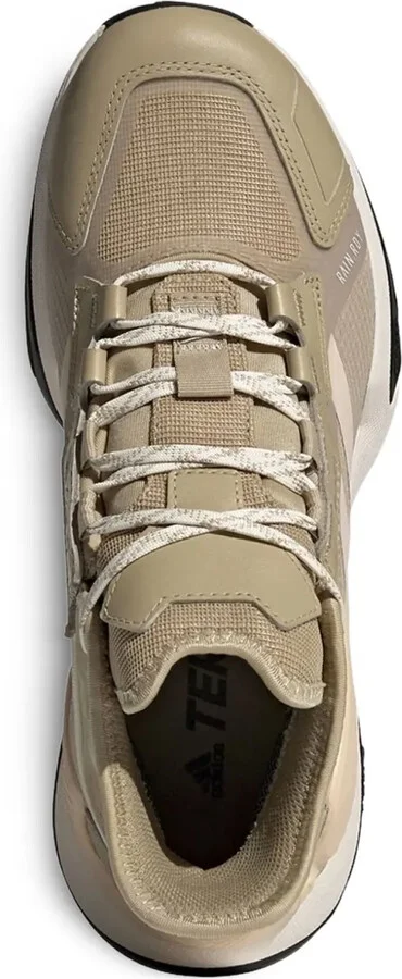 Terrex Hyperblue mid R.RDY sneakers - Image 2