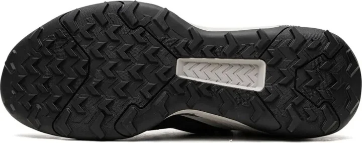 Terrex Hyperblue Mid "Rain.RDY" sneakers - Image 4