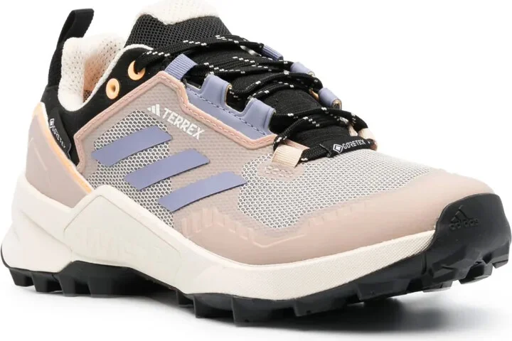 Terrex lace-up sneakers - Image 2
