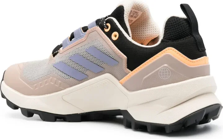 Terrex lace-up sneakers - Image 3