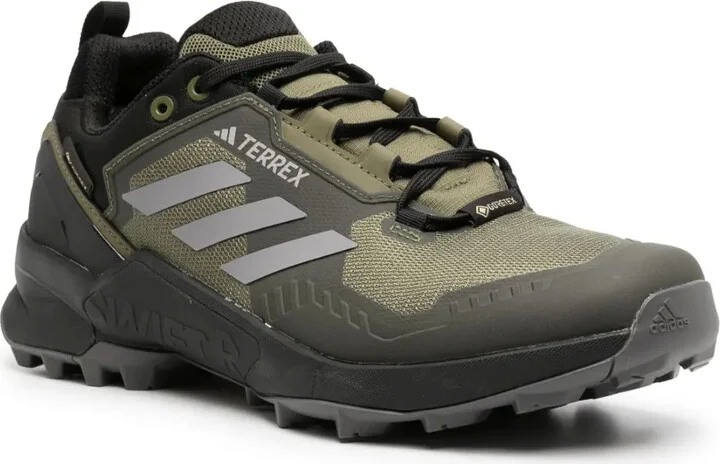 Terrex low-top sneakers - Image 2