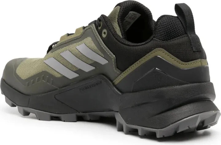 Terrex low-top sneakers - Image 3