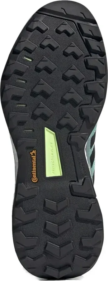 Terrex Skychaser 2 GORE-TEX® "Black" hiking shoes - Image 4