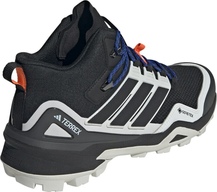 Terrex Skychaser Gore-Tex® Hiking Shoe - Image 2