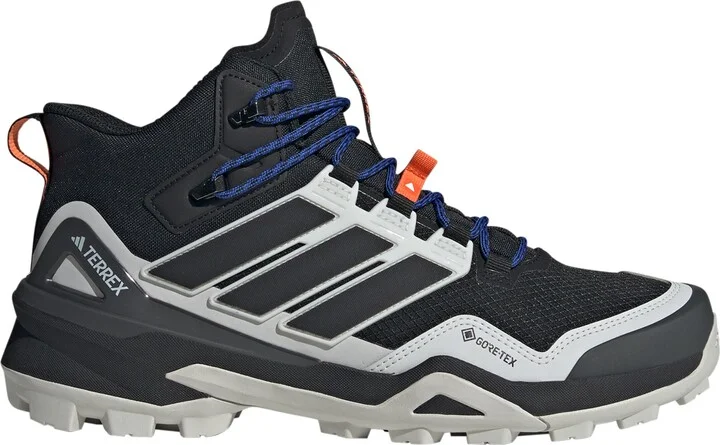 Terrex Skychaser Gore-Tex® Hiking Shoe - Image 3