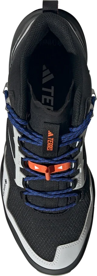 Terrex Skychaser Gore-Tex® Hiking Shoe - Image 4