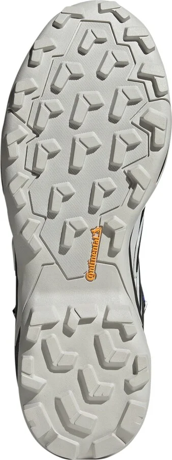 Terrex Skychaser Gore-Tex® Hiking Shoe - Image 5