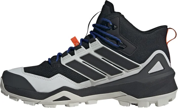 Terrex Skychaser Gore-Tex® Hiking Shoe - Image 6