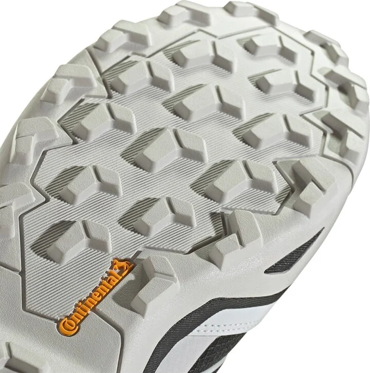 Terrex Skychaser Gore-Tex® Hiking Shoe - Image 7