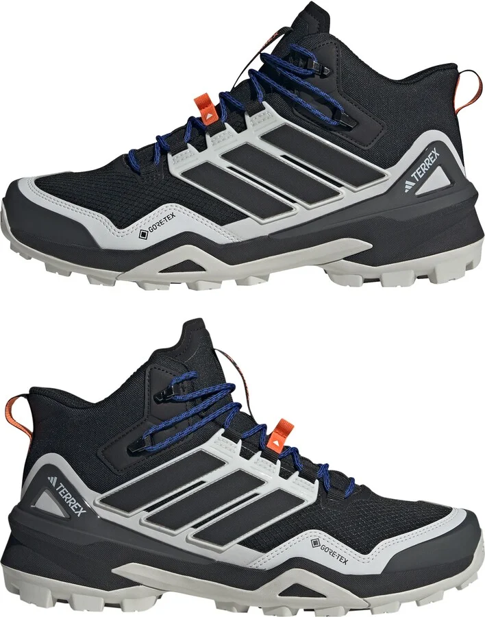 Terrex Skychaser Gore-Tex® Hiking Shoe - Image 8
